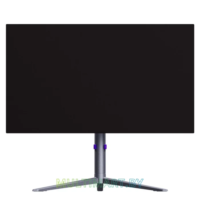 Игровой монитор KTC G27P6